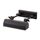 Аплик за картина Chawton 1xE14 Small Black Elstead Lighting CHAWTON-PLS-BLK | Osvetlenieto.bg Аплик за картина Chawton 1xE14 Small Black Elstead Lighting CHAWTON-PLS-BLK | Osvetlenieto.bg