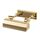 Аплик за картина Chawton 1xE14 Small Polished Brass Elstead Lighting CHAWTON-PLS-PB | Osvetlenieto.bg Аплик за картина Chawton 1xE14 Small Polished Brass Elstead Lighting CHAWTON-PLS-PB | Osvetlenieto.bg