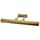 Аплик за картина Chawton 4xE14 Large Aged Brass Elstead Lighting CHAWTON-PLL-AB | Osvetlenieto.bg Аплик за картина Chawton 4xE14 Large Aged Brass Elstead Lighting CHAWTON-PLL-AB | Osvetlenieto.bg