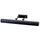 Аплик за картина Chawton 4xE14 Large Black Elstead Lighting CHAWTON-PLL-BLK | Osvetlenieto.bg Аплик за картина Chawton 4xE14 Large Black Elstead Lighting CHAWTON-PLL-BLK | Osvetlenieto.bg