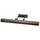 Аплик за картина Chawton 4xE14 Large Dark Bronze Elstead Lighting CHAWTON-PLL-DB | Osvetlenieto.bg Аплик за картина Chawton 4xE14 Large Dark Bronze Elstead Lighting CHAWTON-PLL-DB | Osvetlenieto.bg