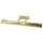 Аплик за картина Chawton 4xE14 Large Polished Brass Elstead Lighting CHAWTON-PLL-PB | Osvetlenieto.bg