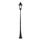Градински стълб Baltimore 1xE27 Large Weathered Bronze Elstead Lighting BT5-L | Osvetlenieto.bg Градински стълб Baltimore 1xE27 Large Weathered Bronze Elstead Lighting BT5-L | Osvetlenieto.bg