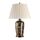 Настолна лампа Black Birds 1xE27 Black and Gold Elstead Lighting BLACKBIRDS-TL | Osvetlenieto.bg Настолна лампа Black Birds 1xE27 Black and Gold Elstead Lighting BLACKBIRDS-TL | Osvetlenieto.bg