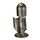 Настолна лампа Crusader 1xGX53 Burnished Bronze Elstead Lighting CRUSADER-T-L | Osvetlenieto.bg Настолна лампа Crusader 1xGX53 Burnished Bronze Elstead Lighting CRUSADER-T-L | Osvetlenieto.bg