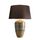 Настолна лампа Demeter 1xE27 Green and Brown Glaze Elstead Lighting DEMETER-TL | Osvetlenieto.bg Настолна лампа Demeter 1xE27 Green and Brown Glaze Elstead Lighting DEMETER-TL | Osvetlenieto.bg