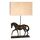 Настолна лампа Dorado 1xE27 Rectangle Shade Bronze Patina Designer's Lightbox DL-DORADO-TL | Osvetlenieto.bg Настолна лампа Dorado 1xE27 Rectangle Shade Bronze Patina Designer's Lightbox DL-DORADO-TL | Osvetlenieto.bg