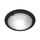 Плафон Berwick 1xE27 Black Elstead Lighting BERWICK-F-BLACK | Osvetlenieto.bg Плафон Berwick 1xE27 Black Elstead Lighting BERWICK-F-BLACK | Osvetlenieto.bg