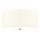 Плафон Fletcher18" 3xE27 Aged Brass Ivory Shade Designer's Lightbox DL-FLETCHER18-3LT-IV-AB | Osvetlenieto.bg Плафон Fletcher18" 3xE27 Aged Brass Ivory Shade Designer's Lightbox DL-FLETCHER18-3LT-IV-AB | Osvetlenieto.bg