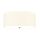 Плафон Fletcher22" 5xE27 Aged Brass Ivory Shade Designer's Lightbox DL-FLETCHER22-5LT-IV-AB | Osvetlenieto.bg Плафон Fletcher22" 5xE27 Aged Brass Ivory Shade Designer's Lightbox DL-FLETCHER22-5LT-IV-AB | Osvetlenieto.bg