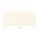 Плафон Fletcher22" 5xE27 Polished Chrome Ivory Shade Designer's Lightbox DL-FLETCHER22-5LT-IV-PC | Osvetlenieto.bg Плафон Fletcher22" 5xE27 Polished Chrome Ivory Shade Designer's Lightbox DL-FLETCHER22-5LT-IV-PC | Osvetlenieto.bg