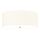 Плафон Fletcher26" 5xE27 Aged Brass Ivory Shade Designer's Lightbox DL-FLETCHER26-5LT-IV-AB | Osvetlenieto.bg Плафон Fletcher26" 5xE27 Aged Brass Ivory Shade Designer's Lightbox DL-FLETCHER26-5LT-IV-AB | Osvetlenieto.bg
