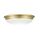 Плафон за баня Brompton 1xGX53 Polished Brass Elstead Lighting BATH-BROMPTON-F-PB | Osvetlenieto.bg Плафон за баня Brompton 1xGX53 Polished Brass Elstead Lighting BATH-BROMPTON-F-PB | Osvetlenieto.bg