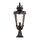 Стояща лампа Baltimore 1xE27 Large Weathered Bronze Elstead Lighting BT3-L | Osvetlenieto.bg Стояща лампа Baltimore 1xE27 Large Weathered Bronze Elstead Lighting BT3-L | Osvetlenieto.bg