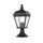 Стояща лампа Bayview 1xE27 Medium Black Elstead Lighting BAYVIEW-3M-BK | Osvetlenieto.bg Стояща лампа Bayview 1xE27 Medium Black Elstead Lighting BAYVIEW-3M-BK | Osvetlenieto.bg
