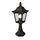 Стояща лампа Chapel 1xE27 Mini Black Elstead Lighting CPM4-BLACK | Osvetlenieto.bg Стояща лампа Chapel 1xE27 Mini Black Elstead Lighting CPM4-BLACK | Osvetlenieto.bg