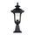 Стояща лампа Chicago 1xE27 Small Textured Black Elstead Lighting CC3-S-BK | Osvetlenieto.bg Стояща лампа Chicago 1xE27 Small Textured Black Elstead Lighting CC3-S-BK | Osvetlenieto.bg