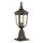 Стояща лампа Cleveland 1xE27 Small Weathered Bronze Elstead Lighting CL3-S | Osvetlenieto.bg Стояща лампа Cleveland 1xE27 Small Weathered Bronze Elstead Lighting CL3-S | Osvetlenieto.bg