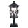 Стояща лампа Hereford 1xE27 Black Elstead Lighting BL12-BLACK | Osvetlenieto.bg Стояща лампа Hereford 1xE27 Black Elstead Lighting BL12-BLACK | Osvetlenieto.bg