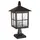 Стояща лампа Winchester 1xE27 Black Elstead Lighting BL25-BLACK | Osvetlenieto.bg
