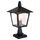 Стояща лампа York 1xE27 Black Elstead Lighting BL7-BLACK | Osvetlenieto.bg Стояща лампа York 1xE27 Black Elstead Lighting BL7-BLACK | Osvetlenieto.bg
