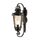 Външен аплик Baltimore 1xE27 Large Weathered Bronze Elstead Lighting BT1-L | Osvetlenieto.bg Външен аплик Baltimore 1xE27 Large Weathered Bronze Elstead Lighting BT1-L | Osvetlenieto.bg