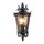 Външен аплик Baltimore 1xE27 Medium Half Weathered Bronze Elstead Lighting BT7-M | Osvetlenieto.bg Външен аплик Baltimore 1xE27 Medium Half Weathered Bronze Elstead Lighting BT7-M | Osvetlenieto.bg