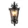 Външен аплик Baltimore 1xE27 Medium Half Weathered Bronze Elstead Lighting BT7-M | Osvetlenieto.bg
