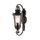 Външен аплик Baltimore 1xE27 Medium Weathered Bronze Elstead Lighting BT1-M | Osvetlenieto.bg Външен аплик Baltimore 1xE27 Medium Weathered Bronze Elstead Lighting BT1-M | Osvetlenieto.bg