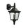 Външен аплик Chapel 1xE27 Mini Down Black Elstead Lighting CPM2-BLACK | Osvetlenieto.bg Външен аплик Chapel 1xE27 Mini Down Black Elstead Lighting CPM2-BLACK | Osvetlenieto.bg
