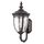Външен аплик Cleveland 1xE27 Medium Weathered Bronze Elstead Lighting CL1-M | Osvetlenieto.bg Външен аплик Cleveland 1xE27 Medium Weathered Bronze Elstead Lighting CL1-M | Osvetlenieto.bg
