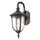 Външен аплик Cleveland 1xE27 Medium Weathered Bronze Elstead Lighting CL2-M | Osvetlenieto.bg Външен аплик Cleveland 1xE27 Medium Weathered Bronze Elstead Lighting CL2-M | Osvetlenieto.bg