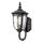 Външен аплик Cleveland 1xE27 Small Weathered Bronze Elstead Lighting CL1-S | Osvetlenieto.bg Външен аплик Cleveland 1xE27 Small Weathered Bronze Elstead Lighting CL1-S | Osvetlenieto.bg