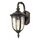 Външен аплик Cleveland 1xE27 Small Weathered Bronze Elstead Lighting CL2-S | Osvetlenieto.bg Външен аплик Cleveland 1xE27 Small Weathered Bronze Elstead Lighting CL2-S | Osvetlenieto.bg
