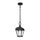 Външна висяща лампа Bayview 1xE27 Medium Black Elstead Lighting BAYVIEW-8M-BK | Osvetlenieto.bg Външна висяща лампа Bayview 1xE27 Medium Black Elstead Lighting BAYVIEW-8M-BK | Osvetlenieto.bg