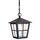 Външна висяща лампа Canterbury 1xE27 Black Elstead Lighting BL48M-BLACK | Osvetlenieto.bg Външна висяща лампа Canterbury 1xE27 Black Elstead Lighting BL48M-BLACK | Osvetlenieto.bg