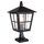 Външна висяща лампа Canterbury 1xE27 Black Elstead Lighting BL50M-BLACK | Osvetlenieto.bg Външна висяща лампа Canterbury 1xE27 Black Elstead Lighting BL50M-BLACK | Osvetlenieto.bg
