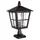 Външна висяща лампа Canterbury 1xE27 Black Elstead Lighting BL50M-BLACK | Osvetlenieto.bg