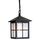 Външна висяща лампа Winchester 1xE27 Black Elstead Lighting BL18B-BLACK | Osvetlenieto.bg Външна висяща лампа Winchester 1xE27 Black Elstead Lighting BL18B-BLACK | Osvetlenieto.bg