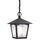 Външна висяща лампа York 1xE27 Black Elstead Lighting BL6B-BLACK | Osvetlenieto.bg Външна висяща лампа York 1xE27 Black Elstead Lighting BL6B-BLACK | Osvetlenieto.bg