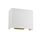 Аплик Riley 1xE27 Medium Rectangular Aged Brass Back Plate Designer's Lightbox DL-RILEY-M-IV-AB | Osvetlenieto.bg Аплик Riley 1xE27 Medium Rectangular Aged Brass Back Plate Designer's Lightbox DL-RILEY-M-IV-AB | Osvetlenieto.bg