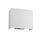 Аплик Riley 1xE27 Medium Rectangular Polished Chrome Back Plate Designer's Lightbox DL-RILEY-M-IV-PC | Osvetlenieto.bg Аплик Riley 1xE27 Medium Rectangular Polished Chrome Back Plate Designer's Lightbox DL-RILEY-M-IV-PC | Osvetlenieto.bg