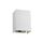 Аплик Riley 1xE27 Small Rectangular Polished Chrome Back Plate Designer's Lightbox DL-RILEY-S-IV-PC | Osvetlenieto.bg Аплик Riley 1xE27 Small Rectangular Polished Chrome Back Plate Designer's Lightbox DL-RILEY-S-IV-PC | Osvetlenieto.bg