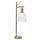 Настолна лампа Douille 1xE27 Aged Brass Elstead Lighting DOUILLE-TL-AB | Osvetlenieto.bg