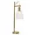 Настолна лампа Douille 1xE27 Aged Brass Elstead Lighting DOUILLE-TL-AB | Osvetlenieto.bg