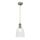 Пендел Douille 1xE27 Polished Nickel Elstead Lighting DOUILLE-P-PN | Osvetlenieto.bg Пендел Douille 1xE27 Polished Nickel Elstead Lighting DOUILLE-P-PN | Osvetlenieto.bg