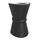Външен аплик Dungarvan 2xE27 Up and Down Lantern Black Elstead Lighting DUNGARVAN-BLK | Osvetlenieto.bg Външен аплик Dungarvan 2xE27 Up and Down Lantern Black Elstead Lighting DUNGARVAN-BLK | Osvetlenieto.bg