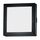 Външен аплик Egil 1xGX53 Wall Ceiling Lantern Graphite Elstead Lighting EGIL-1W | Osvetlenieto.bg Външен аплик Egil 1xGX53 Wall Ceiling Lantern Graphite Elstead Lighting EGIL-1W | Osvetlenieto.bg