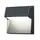 LED Външен аплик Freyr Square Graphite Elstead Lighting FREYR-SQ | Osvetlenieto.bg