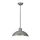 Пендел Franklin 1xE27 Grey Elstead Lighting FRANKLIN-P-GY | Osvetlenieto.bg Пендел Franklin 1xE27 Grey Elstead Lighting FRANKLIN-P-GY | Osvetlenieto.bg